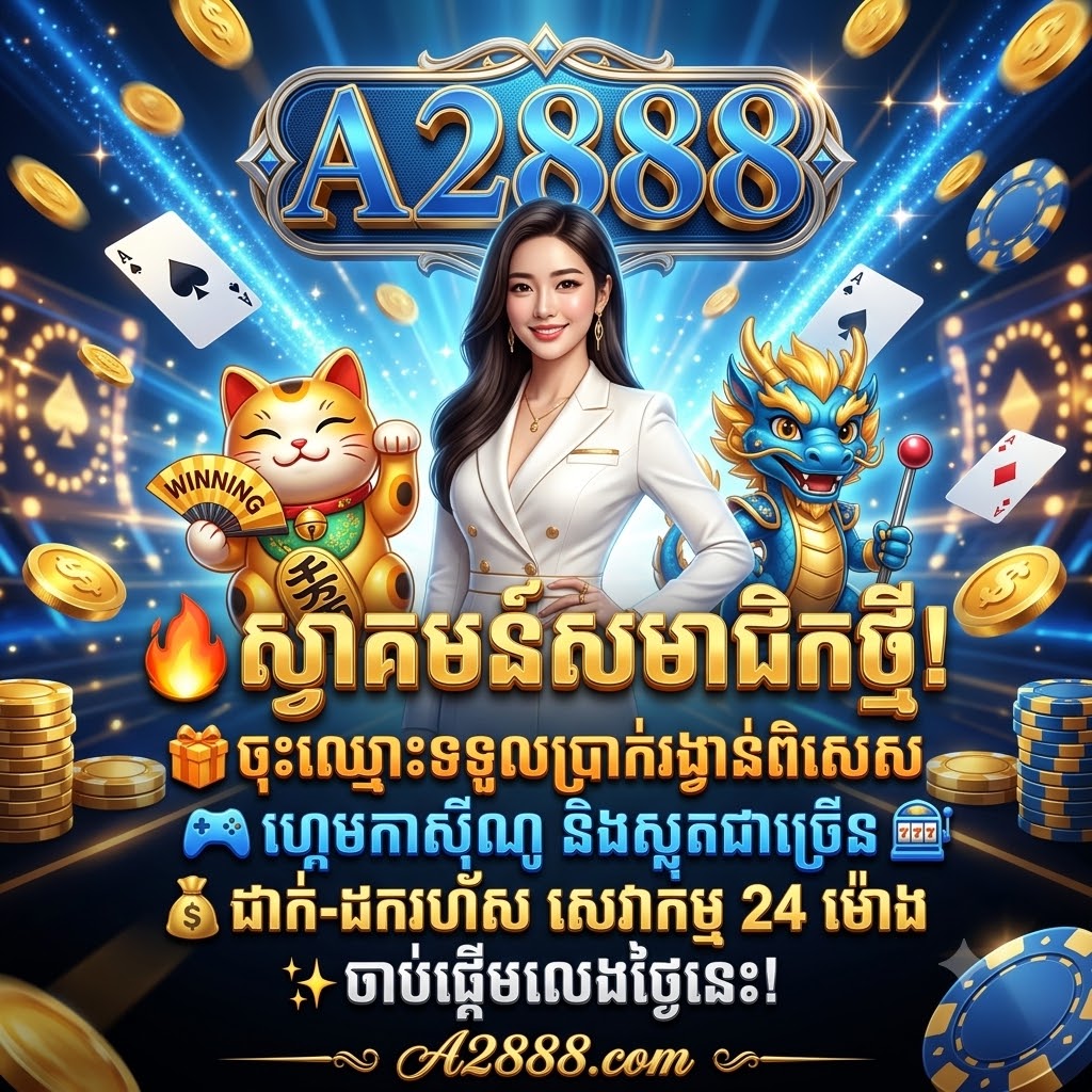 AA2888