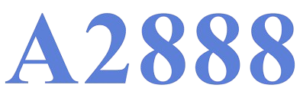AA2888