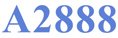 AA2888
